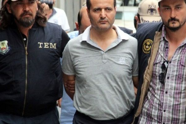 TÜBİTAK 15 Temmuz gecesi silinen kamera görüntülerini kurtardı