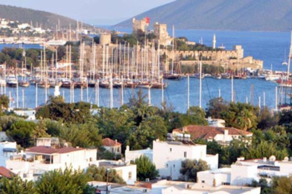 Sahte site ile tatil satan dolandırıcılara dikkat