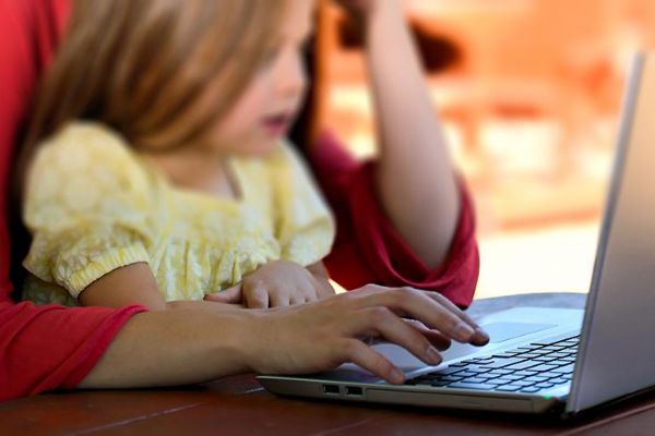 Çocuklar için 'koruyucu politikalar' mercek altında