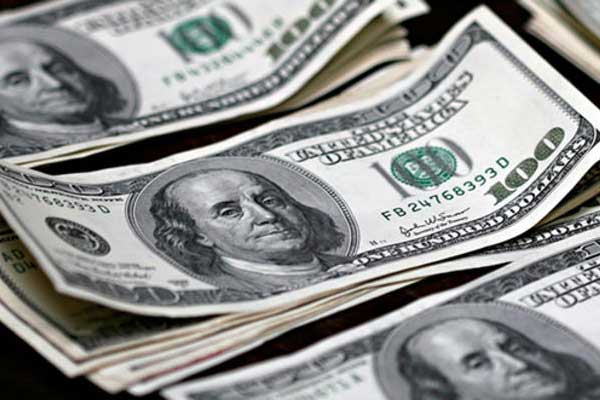 En çok borcu olan ülkeler listesi yayınlandı