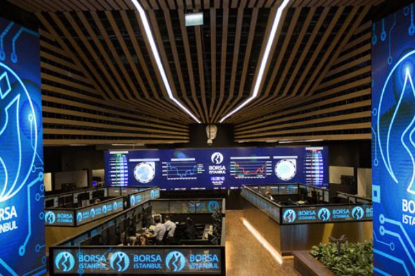 Bu hafta borsa altın ve euro kazandırdı, dolar kaybettirdi