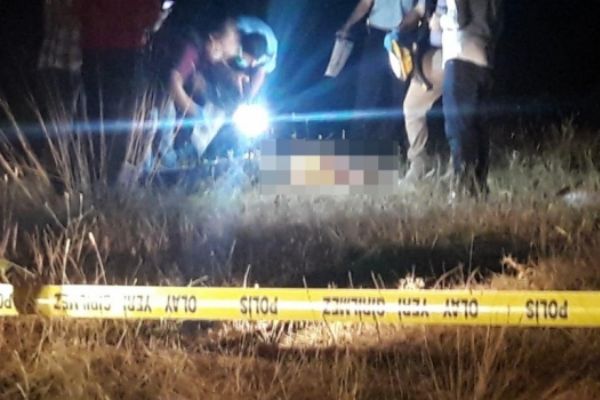 Kavgada arkadaşını av tüfeğiyle öldürdü