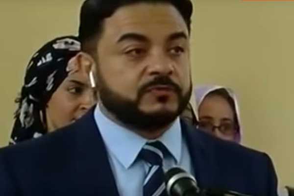 Tampa Körfezi’nden göçmen çocuklara yardım eli