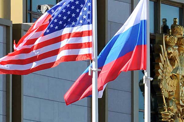 ABD'nin vergi artışına Rusya'dan misilleme