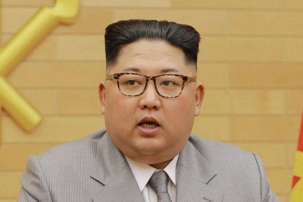 Kuzey Kore'den sert ABD açıklaması