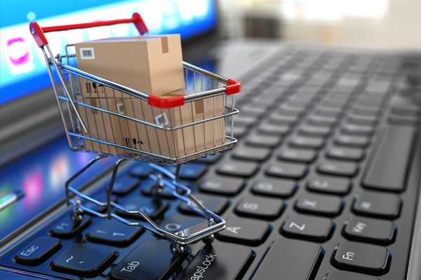 Alışveriş sitelerine 'güven damgası' geliyor