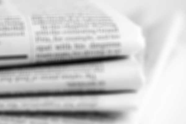 Son OHAL KHK'sı ile ihraç edilenlerin tam listesi (701 sayılı kanun hükmünde kararname)