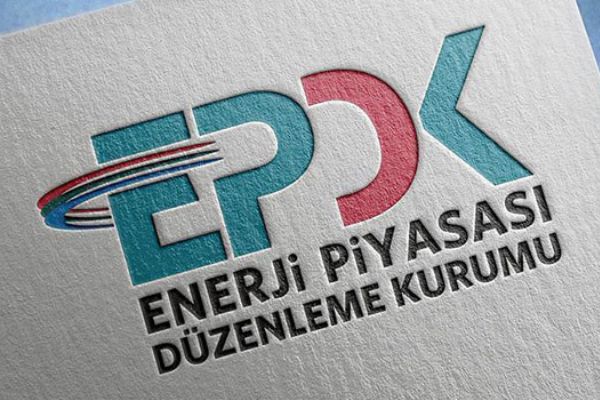 EPDK'dan 15 şirkete lisans