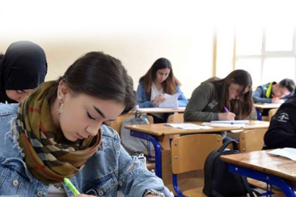 AÖL 3. dönem sınavı sonuçları ne zaman açıklanıyor? MEB AÖL sınav sonuçları için tarih verdi