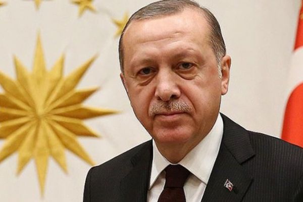 Yeni sistemin ilk günü