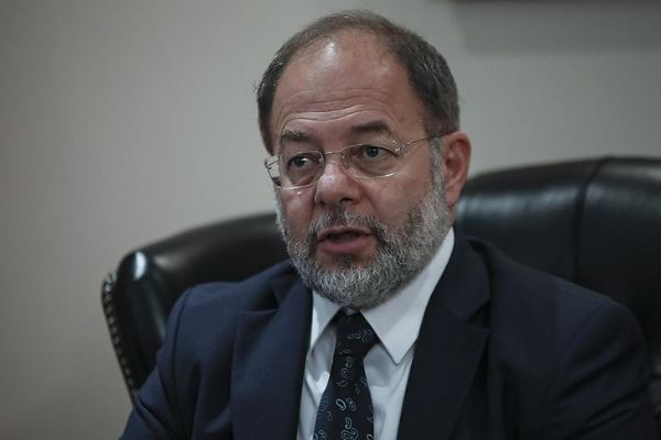 Tekirdağ'daki tren kazasında 24 kişi hayatını kaybetti