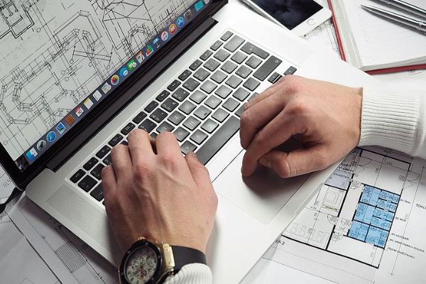 Savunma Sanayii Müsteşarlığına 60 personel alınacak