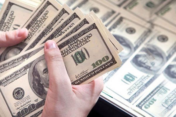 9 Temmuz Dolar yeni güne nasıl başladı? Euro ne kadar?