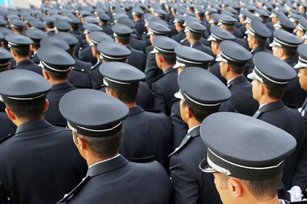 15 Temmuz'dan bugüne kamudan 125 bin 806 kişi ihraç edildi