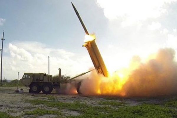 Esed rejimi İsrail'in füze saldırısı yaptığını iddia etti