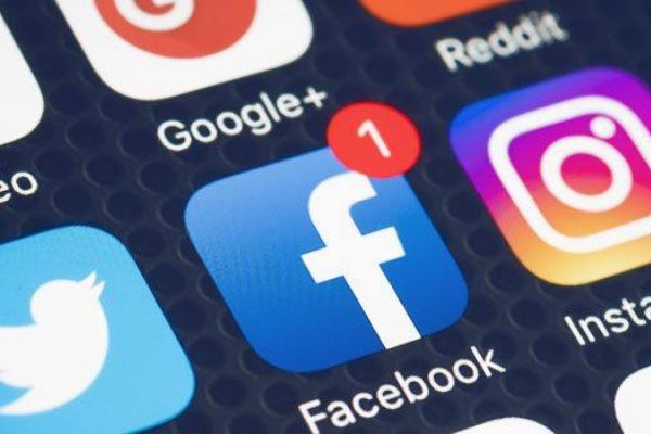 Sosyal medyada terör propagandası yapanlara operasyon: 12 gözaltı