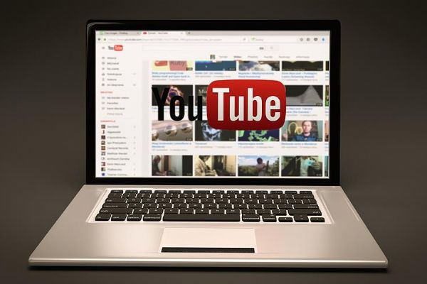 YouTube'dan asılsız haberlere önlem