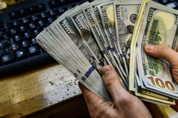 11Temmuz günü dolar güne nasıl başladı? Euro bu gün ne kadar?