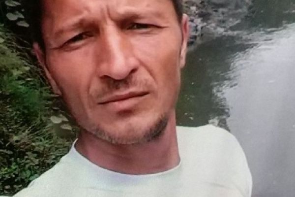 Pompalı tüfekli saldırıda hayatını kaybetti