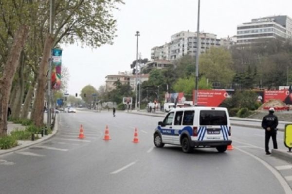 İstanbul'da Shakira konseri nedeniyle bazı yollar trafiğe kapatılacak! İstanbul'da bu yollara dikkat