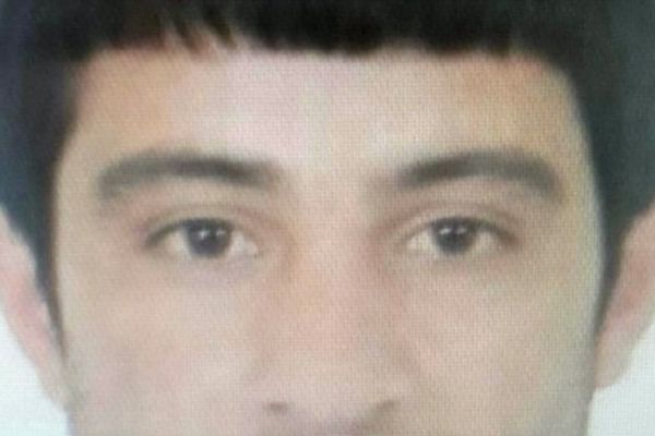 Şırnak'ta 3 terörist etkisiz hale getirildi