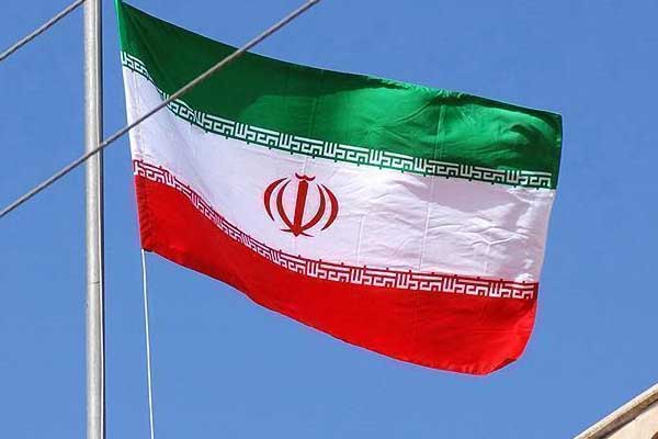 İran 4+1 ülkeleriyle ticarette dolar kullanmayacak