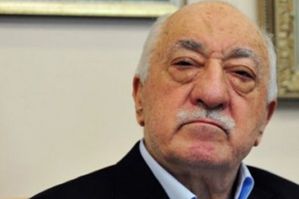 FETÖ'cüler 'kelimelik' oyunu üzerinden haberleşmişler!