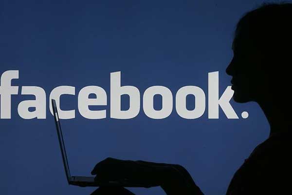 ABD'de Facebook'a soruşturma açıldı