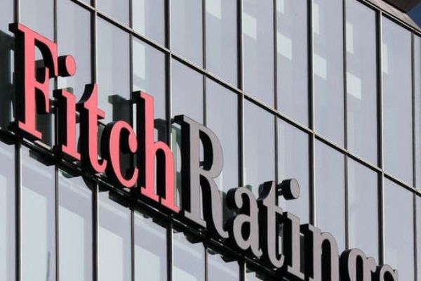 Piyasanın gözü kulağı Fitch'te