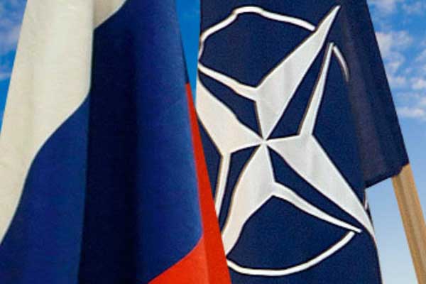 Olası bir savaş durumda Rusya NATO'yu yenebilir mi?