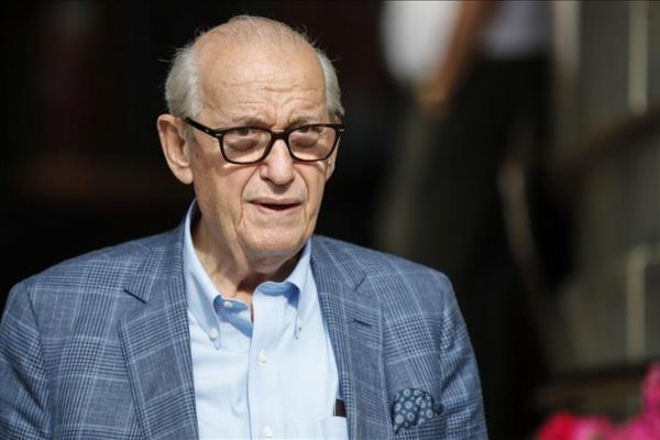 'İki Dünya Kupası yarı finali büyük olay'