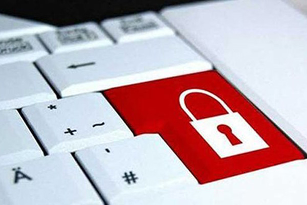 Irak'ta internete erişim yasağı sürüyor