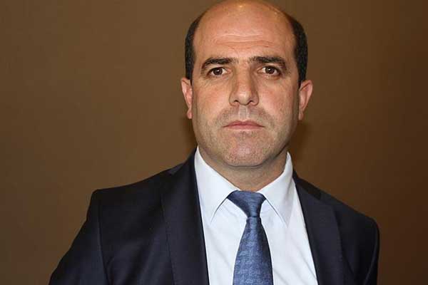 Şehit aileleri ve gazilerden Erdoğan'a teşekkür