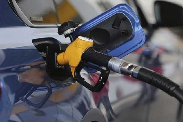 Benzine zam geldi: ÖTV'den indirim yapılacak