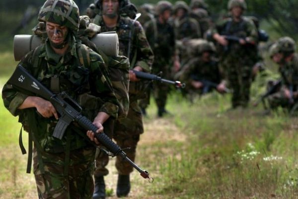 'Günün Özeti' 17 Temmuz, Salı