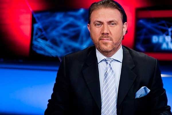 Yiğit Bulut: Yabancılar ne satıyorsa alın, daha pahalıya satacaksınız