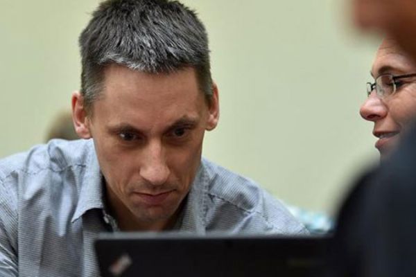 Almanya'daki NSU davası sanığı serbest