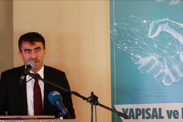 '2019 gazetelerin dijital yılı olabilir'