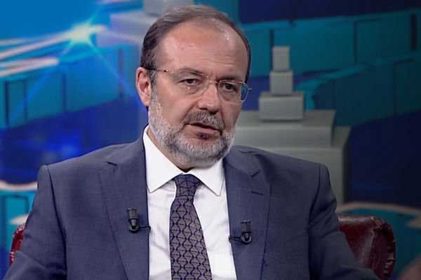 Mehmet Görmez: Devlet Kur'an kurslarını engellerken FETÖ'yü büyütüyordu