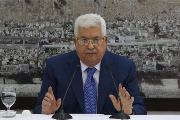 'Tavrını değiştirmezse ABD ile ilişkilerimiz düzelmeyecek'