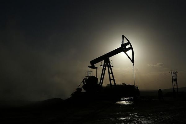 YPG/PKK ve Esed bir konuda daha anlaştı