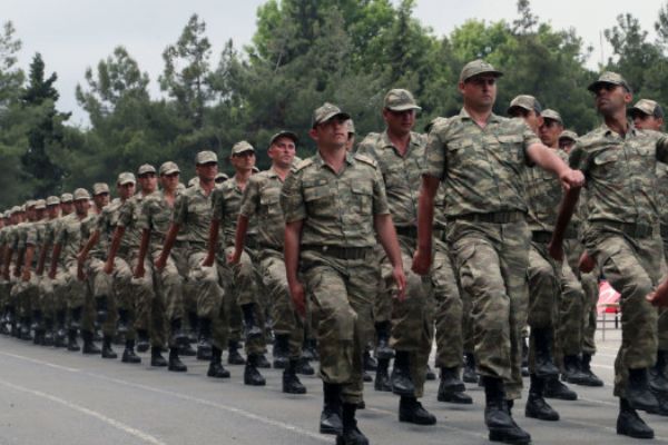 İkinci el piyasasına 'bedelli' dopingi