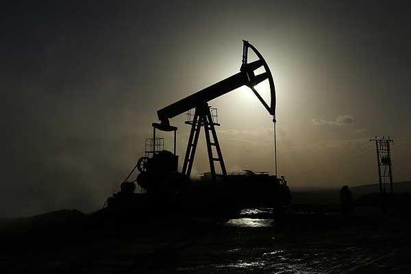 YPG/PKK ve Esed petrol ile gazın devri için de anlaştı