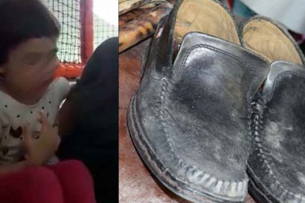 Balıkesir'de kan donduran cinayet! Yaşlı adamı vahşice katledip halıya sardılar