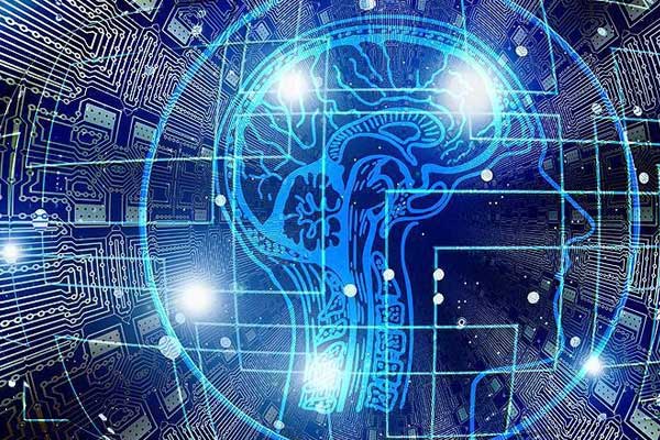 Hafızadaki ilk anı kurgusal olabilir