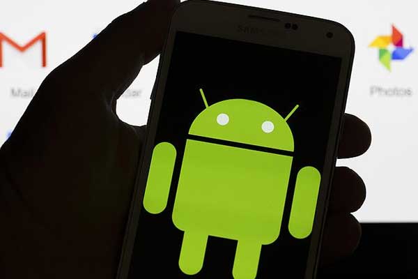 Android ücretli hale getirebilir