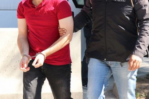 Kocaeli'de kaçak sigara operasyonu!