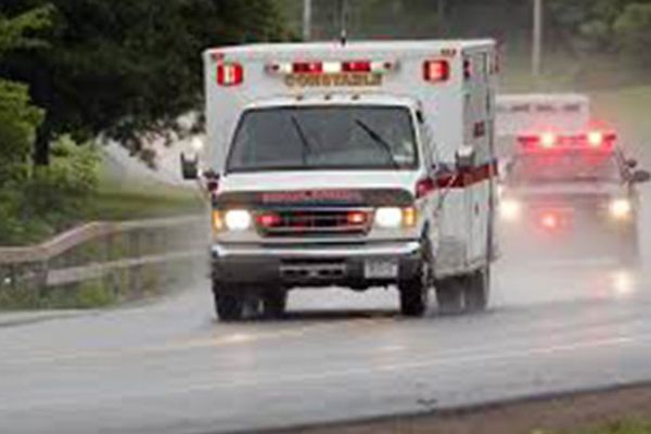 ABD'de gezi botu alabora oldu: 11 ölü