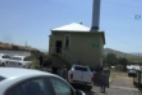 Leyla'nın ölümünde dikkat çeken gelişme