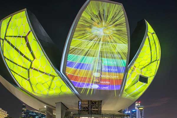 Singapur'da sağlık sistemine siber saldırı